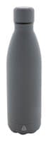 Refill Soft Flasche aus recyceltem Edelstahl