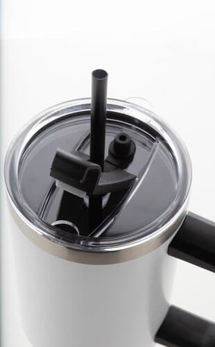 Massimus Thermobecher