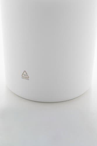 Massimus Thermobecher