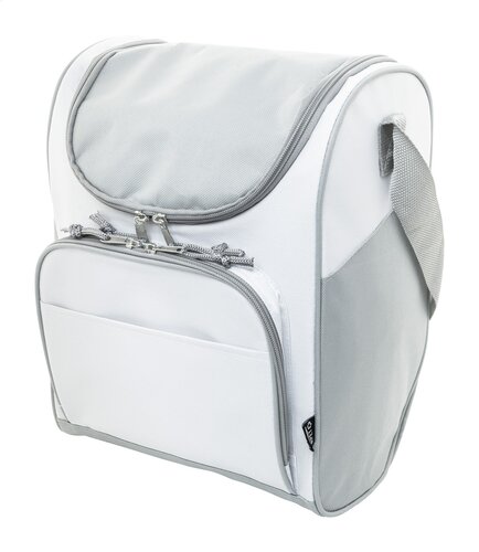 Inuit RPET-Kühltasche