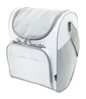 Inuit RPETKühltasche