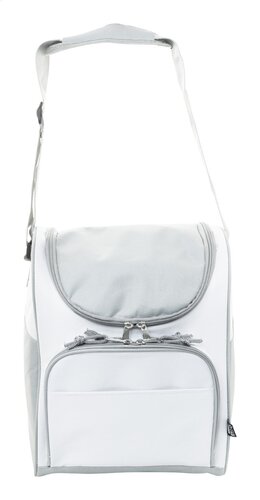 Inuit RPET-Kühltasche