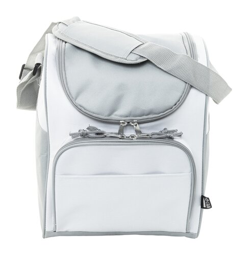 Inuit RPET-Kühltasche