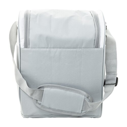 Inuit RPET-Kühltasche