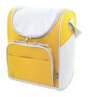 Inuit RPETKühltasche