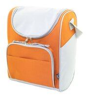 Inuit RPETKühltasche