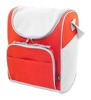 Inuit RPETKühltasche