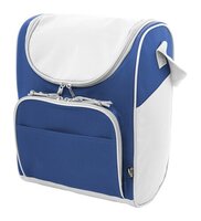 Inuit RPET-Kühltasche