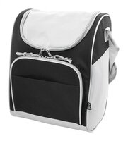 Inuit RPET-Kühltasche