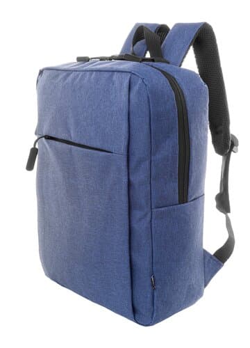 Prenson RPET-Rucksack
