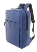 Prenson RPET-Rucksack