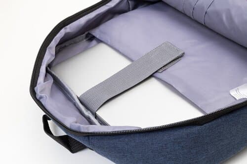 Prenson RPET-Rucksack