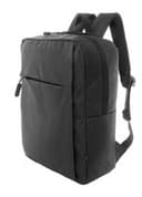 Prenson RPET-Rucksack