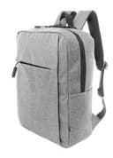 Prenson RPET-Rucksack