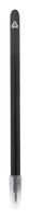 Rangle Tintenloser Stift