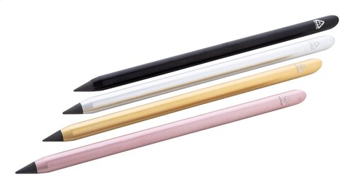 Rangle Tintenloser Stift