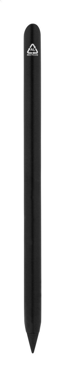 Rangle Tintenloser Stift