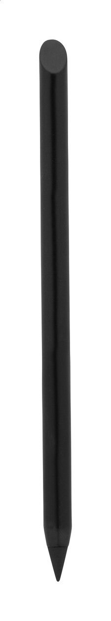 Rangle Tintenloser Stift