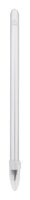 Rangle Tintenloser Stift
