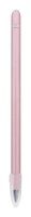 Rangle Tintenloser Stift