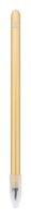 Rangle Tintenloser Stift