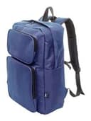 Ducket RPET-Rucksack