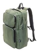 Ducket RPET-Rucksack