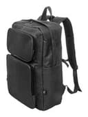 Ducket RPET-Rucksack