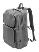 Ducket RPET-Rucksack