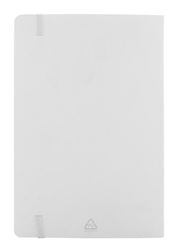 Repuk Soft A5 Notizbuch aus RPU