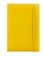 Repuk Soft A5 Notizbuch aus RPU