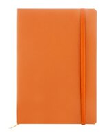 Repuk Soft A5 Notizbuch aus RPU