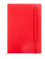Repuk Soft A5 Notizbuch aus RPU