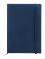 Repuk Soft A5 Notizbuch aus RPU