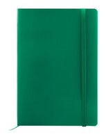 Repuk Soft A5 Notizbuch aus RPU