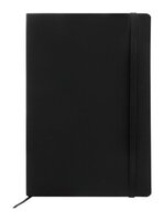 Repuk Soft A5 Notizbuch aus RPU