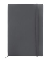 Repuk Soft A5 Notizbuch aus RPU