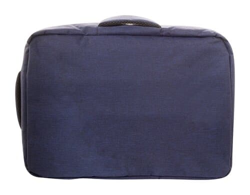 Eaton RPET-Dokumententasche