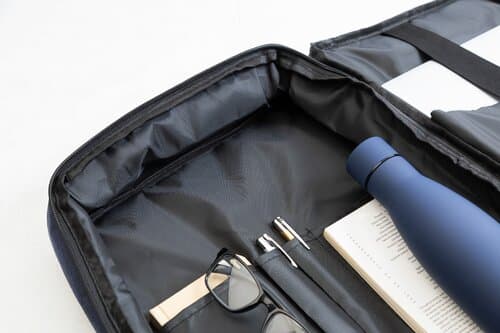 Eaton RPET-Dokumententasche