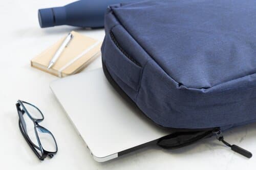 Eaton RPET-Dokumententasche