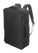 Eaton RPET-Dokumententasche