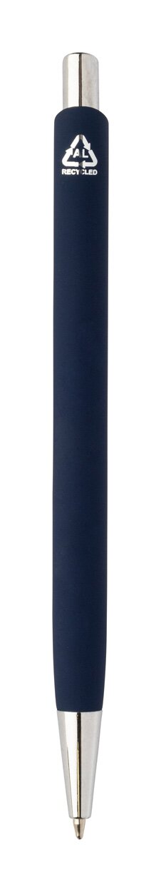 Miroset Geschenkset Kugelschreiber und Schlüsselanhänger