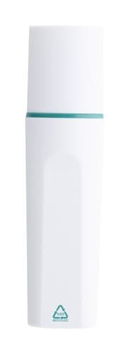 Rabomark Textmarker aus RABS