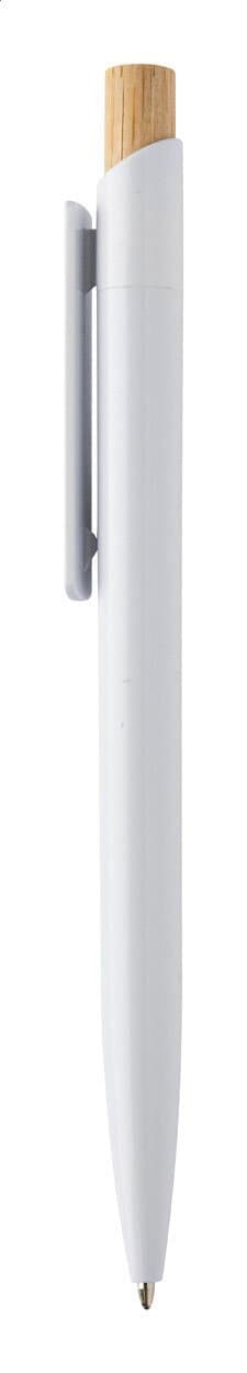 Basher Kugelschreiber aus RABS