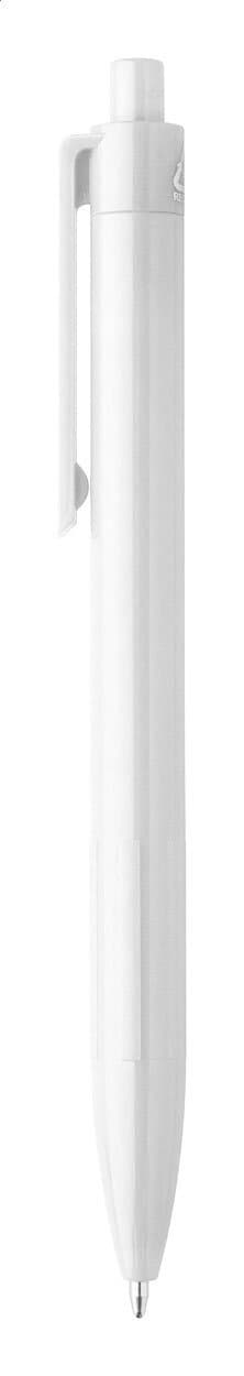 Thruster Kugelschreiber aus RABS