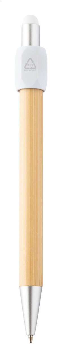Sponner Spinner-Kugelschreiber