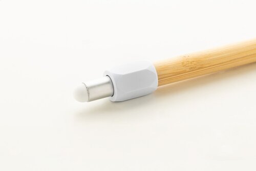 Sponner Spinner-Kugelschreiber