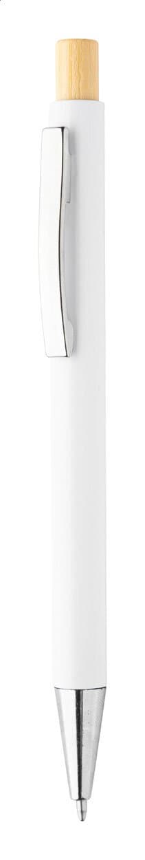 Posher Kugelschreiber aus RABS