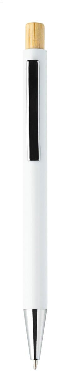 Posher Kugelschreiber aus RABS