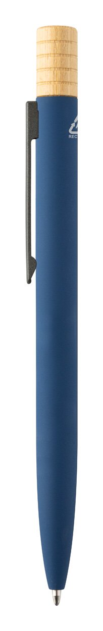 Talboo Kugelschreiber